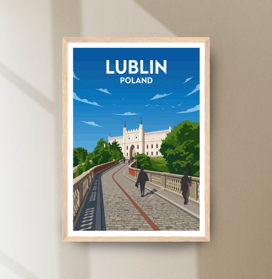 Lublin