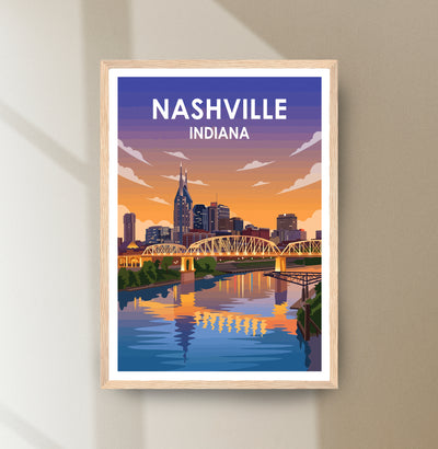 Nashville