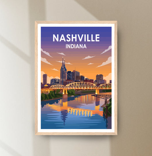 Nashville