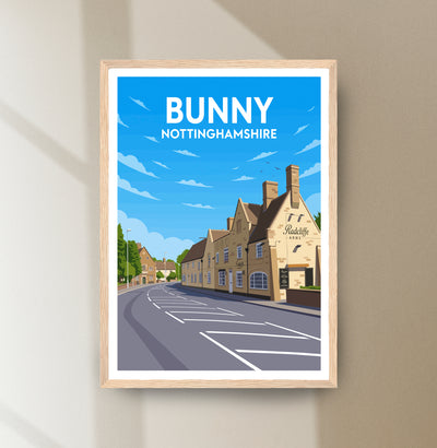 Bunny