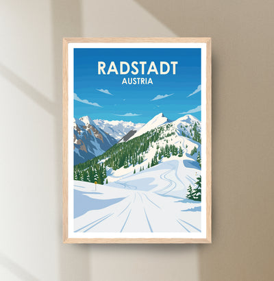Radstadt