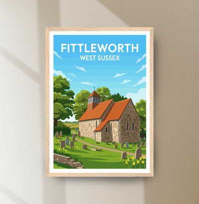 Fittleworth