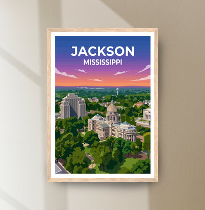 Jackson