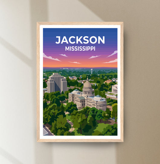 Jackson