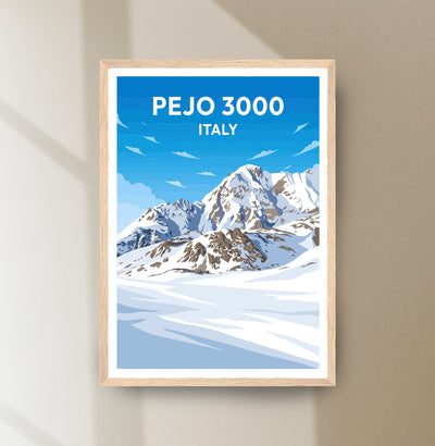 Pejo 3000