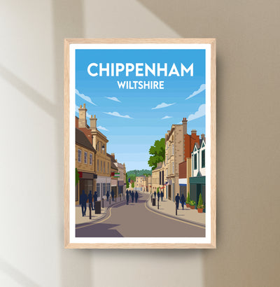 Chippenham