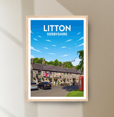 Litton