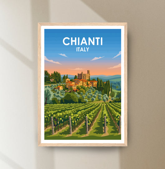 Chianti