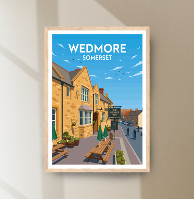 Wedmore