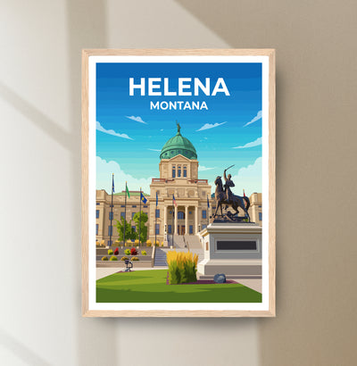 Helena