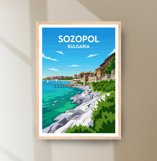 Sozopol