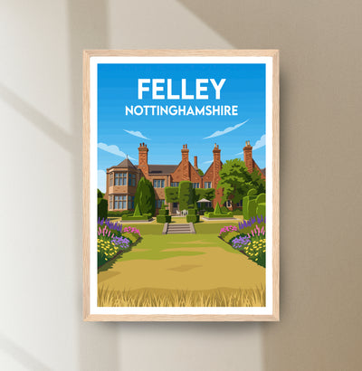 Felley