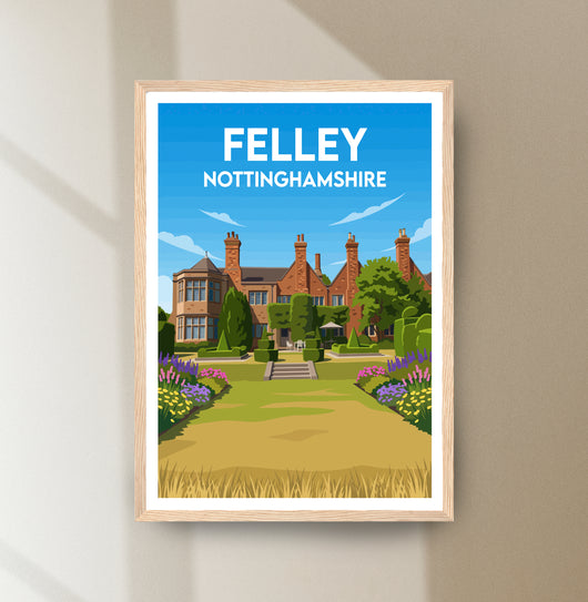 Felley