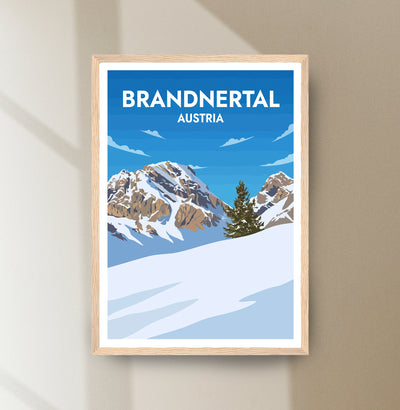 Brandnertal