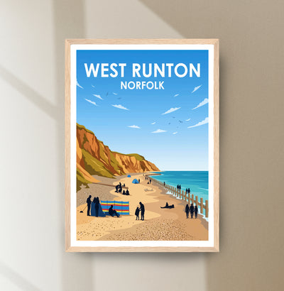West Runton