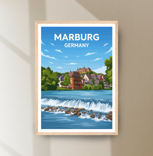 Marburg