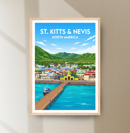 Basseterre