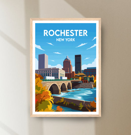Rochester