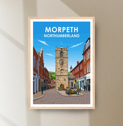 Morpeth