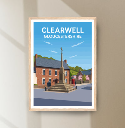 Clearwell