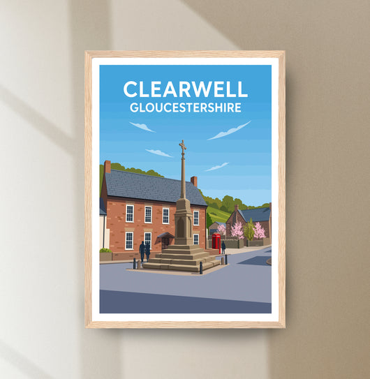 Clearwell