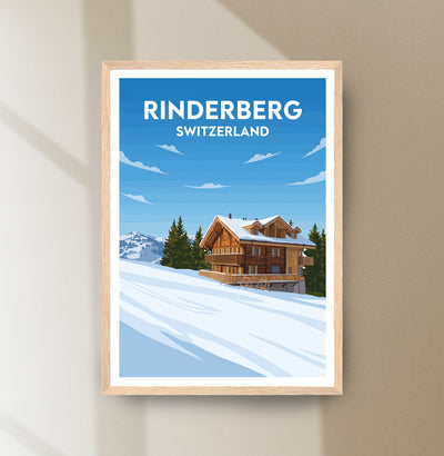 Rinderberg