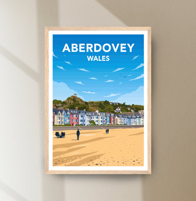 Aberdovey