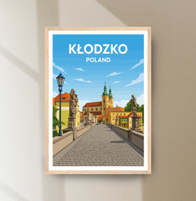 Kłodzko