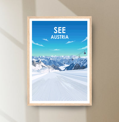 Austria