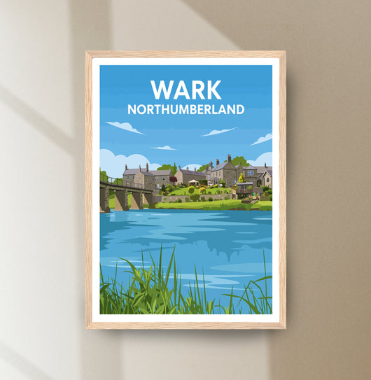 Wark