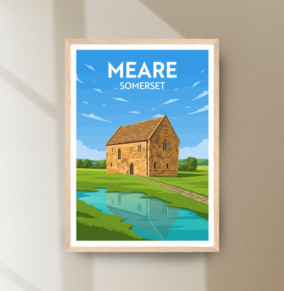 Meare