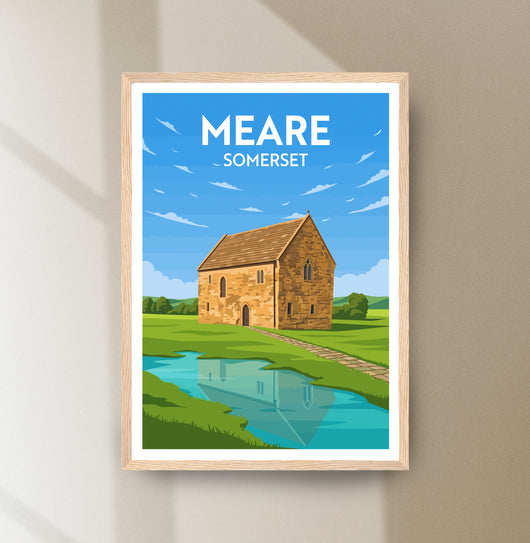 Meare