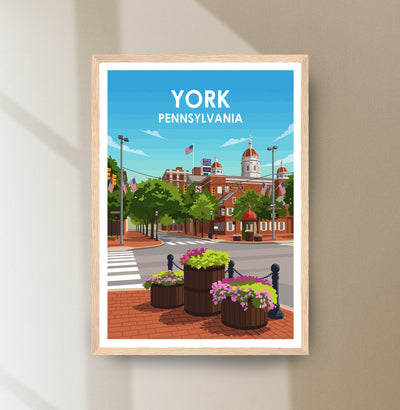 York