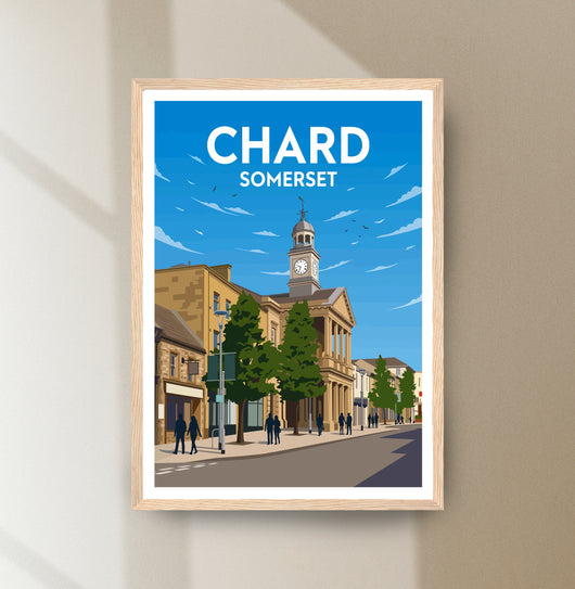 Chard