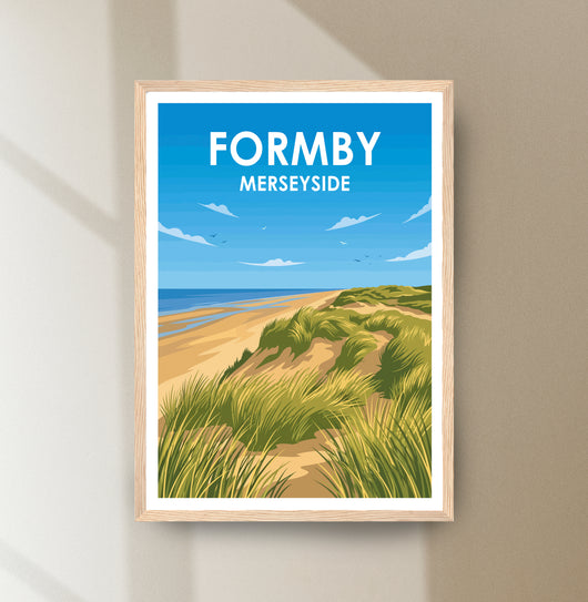 Formby