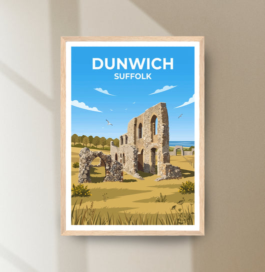 Dunwich