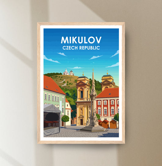 Mikulov