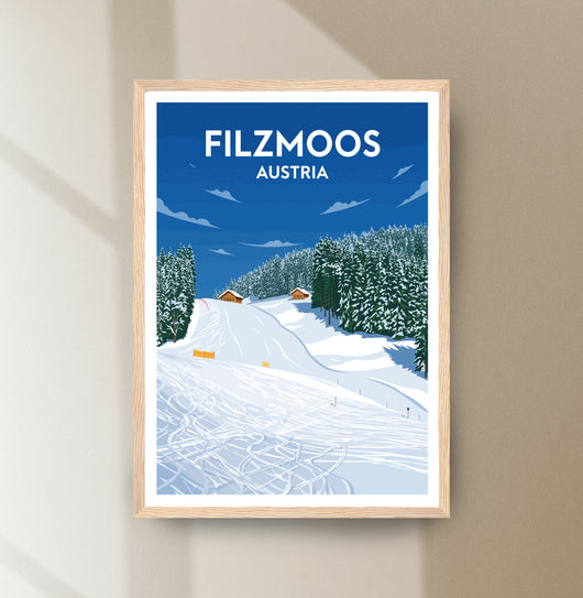 Filzmoos