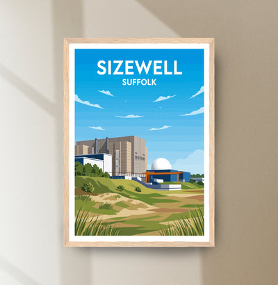 Sizewell