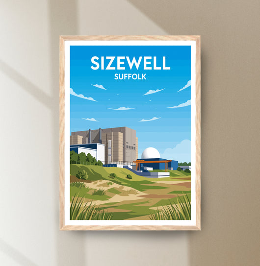 Sizewell