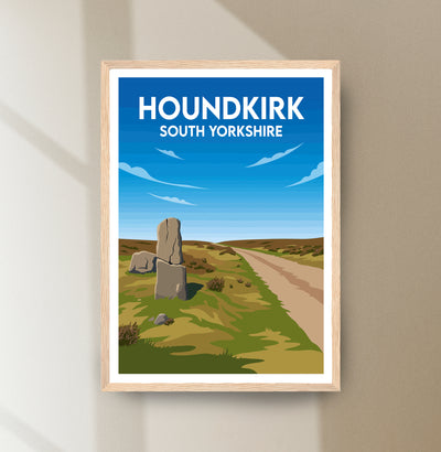 Houndkirk