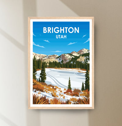 Brighton