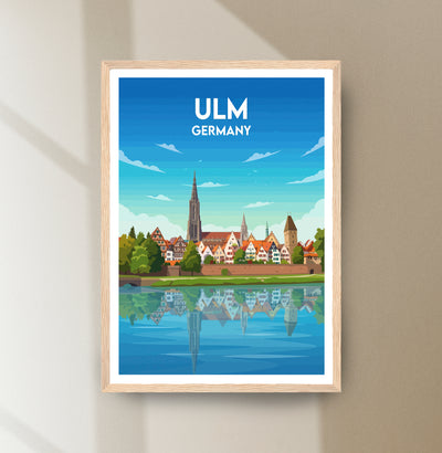 Ulm
