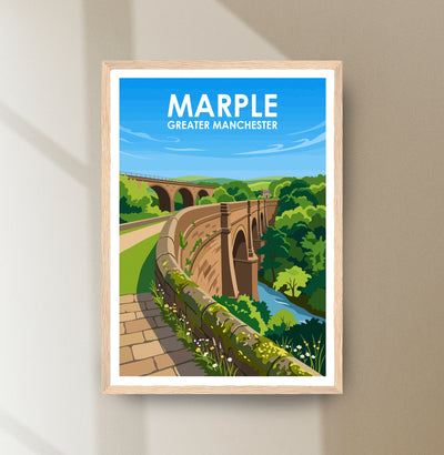 Marple