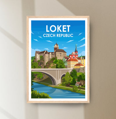 Loket