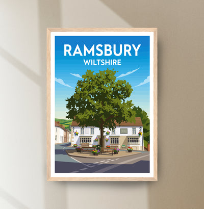 Ramsbury