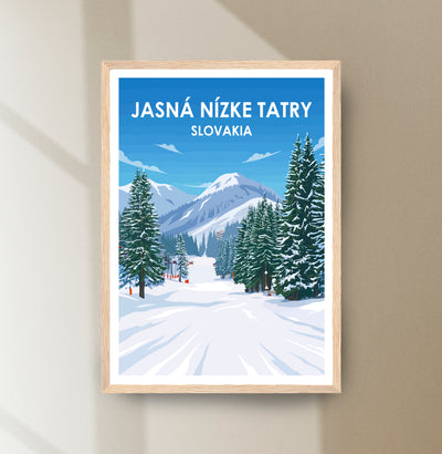 Jasná