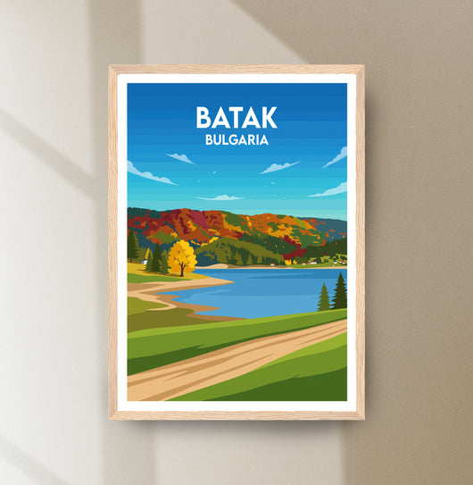 Batak