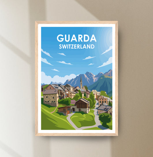 Guarda