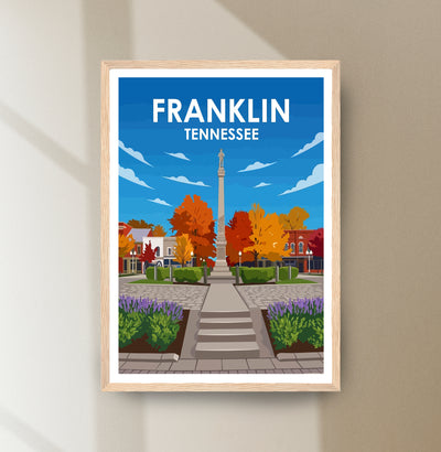 Franklin